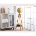 /msite/products/detail/productid/58846443/id/684964.html